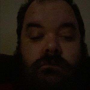 Meet your Posher, Timothy